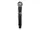 AD2/SM58=-X55
