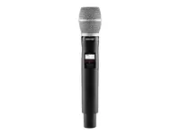 Shure-QLXD2/SM86=-J50A