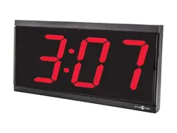 PYRAMID TIME SYSTEMS-9D34BR