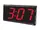 9D34BR