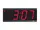 9D34BR
