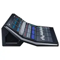 TASCAM-0090-0146