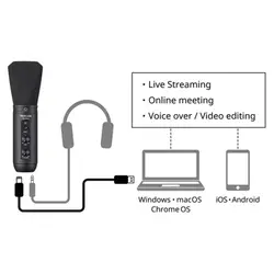 TASCAM-0090-0081