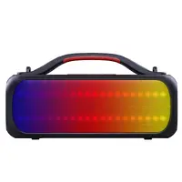 Supersonic-IQ-3535RGB