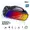 IQ-3535RGB