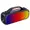 IQ-3535RGB