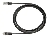 Shure-EC 6001-10