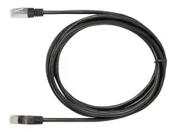 Shure-EC 6001-10