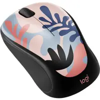 Logitech-910-006615