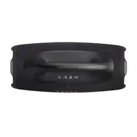 IDEASTREAM CONSUMER PRODUCTS-JBLBOOMBOX4BLKAM