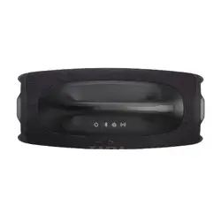 IDEASTREAM CONSUMER PRODUCTS-JBLBOOMBOX4BLKAM