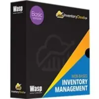 WASP-633809006098