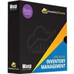 WASP-633809006098