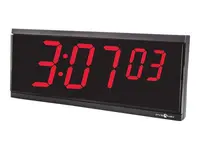 PYRAMID TIME SYSTEMS-9D46BR