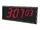 9D46BR