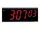 9D46BR