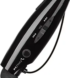 DPI-IAEB18B