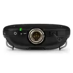 Shure SLXD1+=-G57