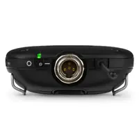 Shure-SLXD1+=-G57
