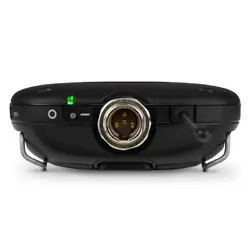 Shure-SLXD1+=-G57
