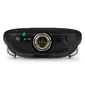 Shure-SLXD1+=-G57