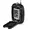 SLXD1+=-G57
