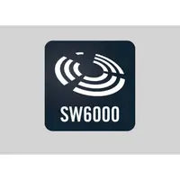 Shure-SW6000