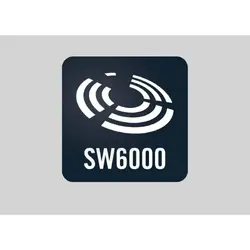 Shure-SW6000