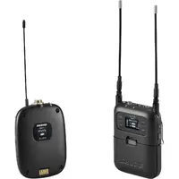 Shure-SLXD15/UL4B-J52