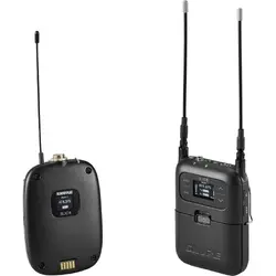 Shure-SLXD15/UL4B-J52