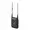 SLXD15/UL4B-J52