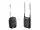 SLXD15/UL4B-J52