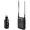 SLXD35-J52