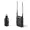 SLXD35-J52