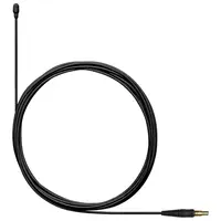 Shure-TL46B/O-LEMO1-A