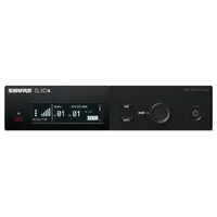 Shure-SLXD24/K8B-G58