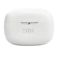 IDEASTREAM CONSUMER PRODUCTS-JBLVBEAMWHTAM