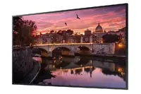 SAMSUNG-QB65B
