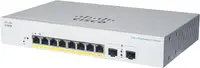Cisco-CBS220-8T-E-2G-NA