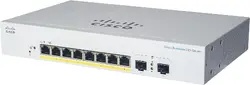 Cisco-CBS220-8T-E-2G-NA