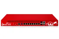 WATCHGUARD-WGM69000801