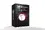 WGM69000801