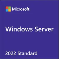 Microsoft-R18-06412