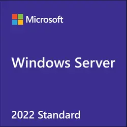 Microsoft-R18-06412