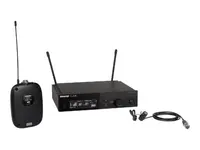 Shure-SLXD14/85-G58