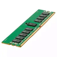HPE-P06029-B21