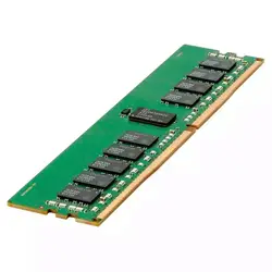 HPE-P06029-B21