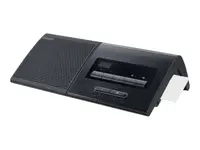 Shure-MXC630