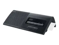 Shure-MXC630