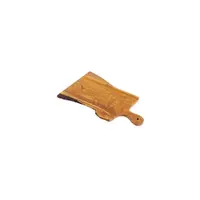 Anchor Hocking-14039